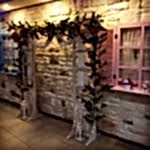 dekoratif kültür taşları