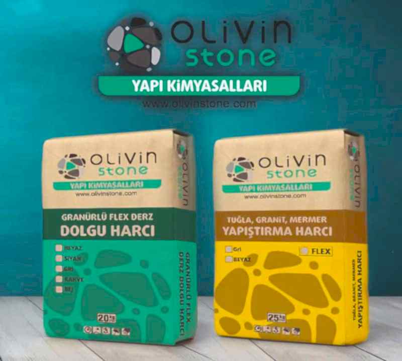 fleks yapıştırma harcı