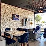 dekoratif kültür taşı