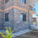 kültür taşları uygulama