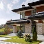 tuğla duvar kaplama