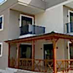 dış cephe tuğla kaplama