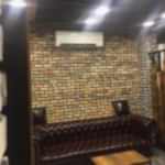 dekoratif taş kaplama