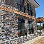 dekoratif taş kaplama