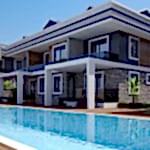 cephe kaplama taşları