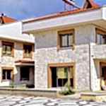 kale taşı uygulama