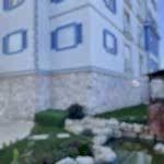 dekoratif taş kaplama