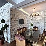 dekoratif taş kaplama