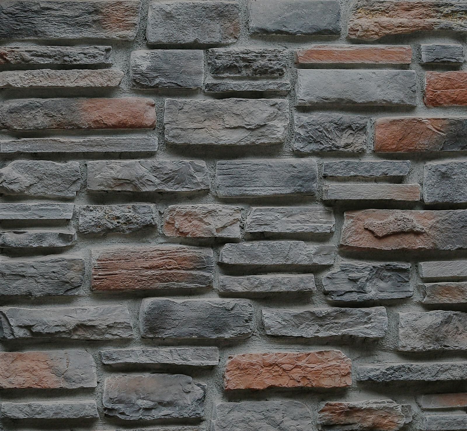 dekoratif taş kaplama