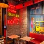 dekoratif taş kaplama