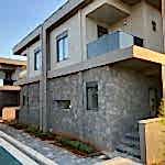 dekoratif taş kaplama