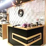 3D DUVAR KAPLAMALARI