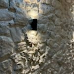 dekoratif kültür taşları