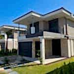 dekoratif taş kaplama