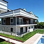 dekoratif taş kaplama