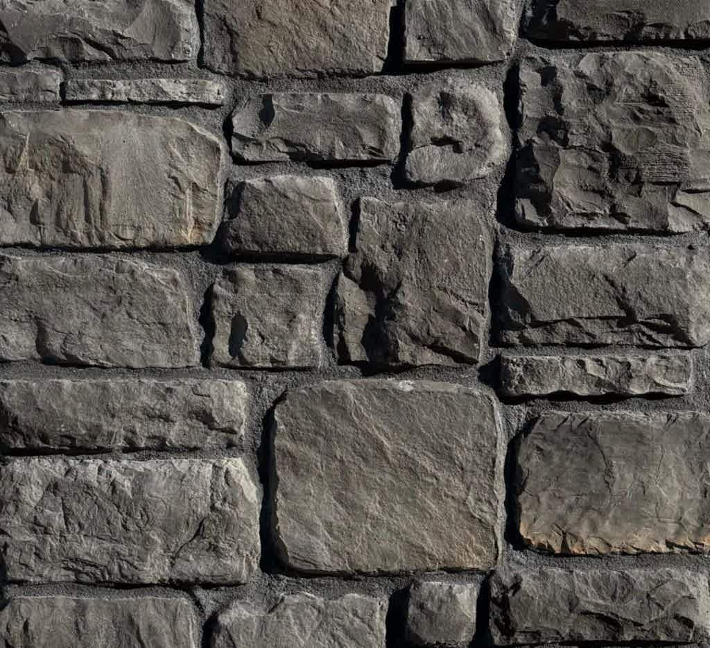 DEKORATİF TAŞ KAPLAMA