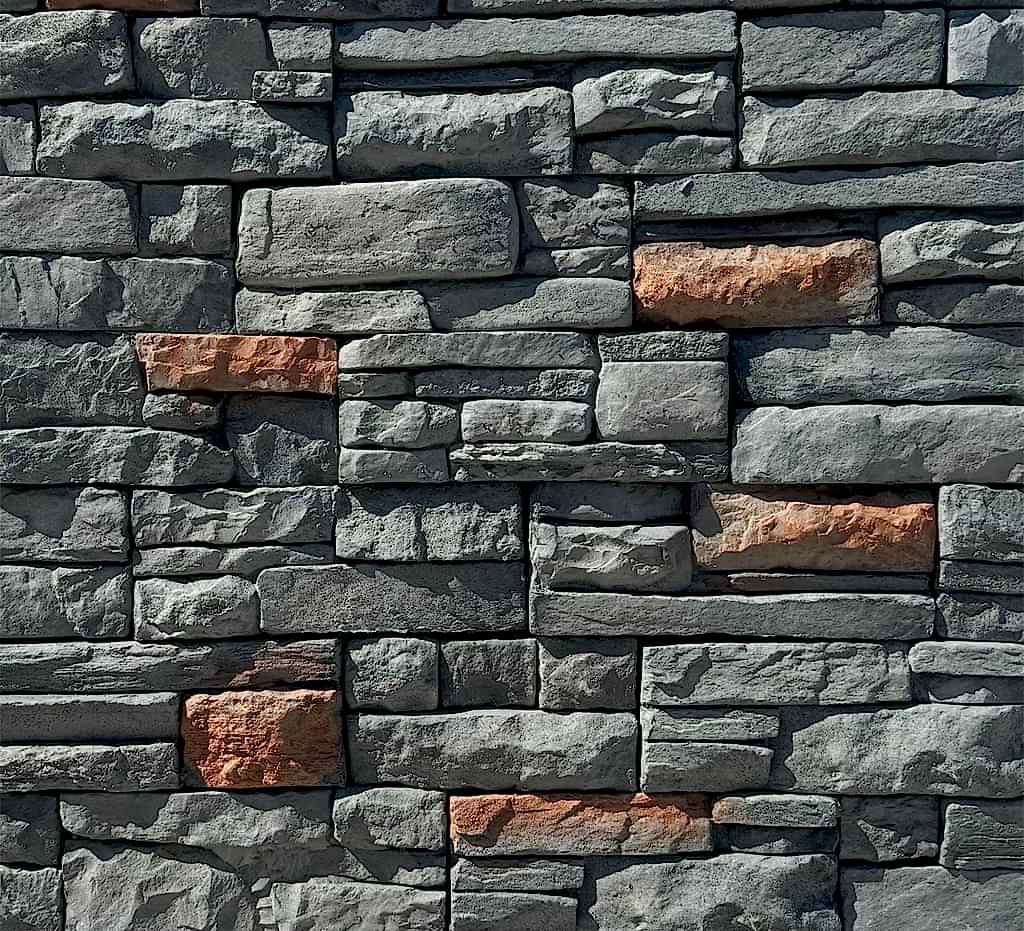 kültür taşları ürün görselleri