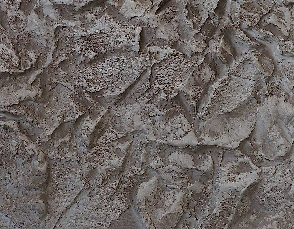 dekoratif duvar panelleri